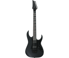 Електрогітара IBANEZ GRGR330EX-BKF
