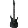 Електрогітара IBANEZ GRGR330EX-BKF