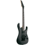 Електрогітара IBANEZ GRGR330EX-BKF