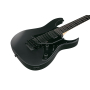 Електрогітара IBANEZ GRGR330EX-BKF
