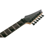 Електрогітара IBANEZ GRGR330EX-BKF