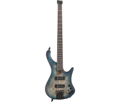 Бас-гітара IBANEZ EHB1500 CTF