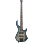 Бас-гітара IBANEZ EHB1500 CTF