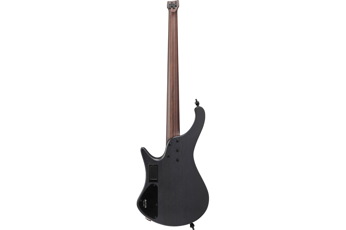 Бас-гітара IBANEZ EHB1500 CTF