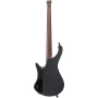 Бас-гітара IBANEZ EHB1500 CTF