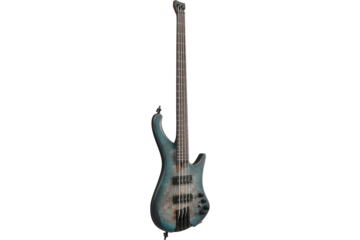 Бас-гітара IBANEZ EHB1500 CTF