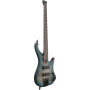 Бас-гітара IBANEZ EHB1500 CTF
