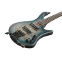 Бас-гітара IBANEZ EHB1500 CTF