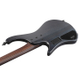 Бас-гітара IBANEZ EHB1500 CTF