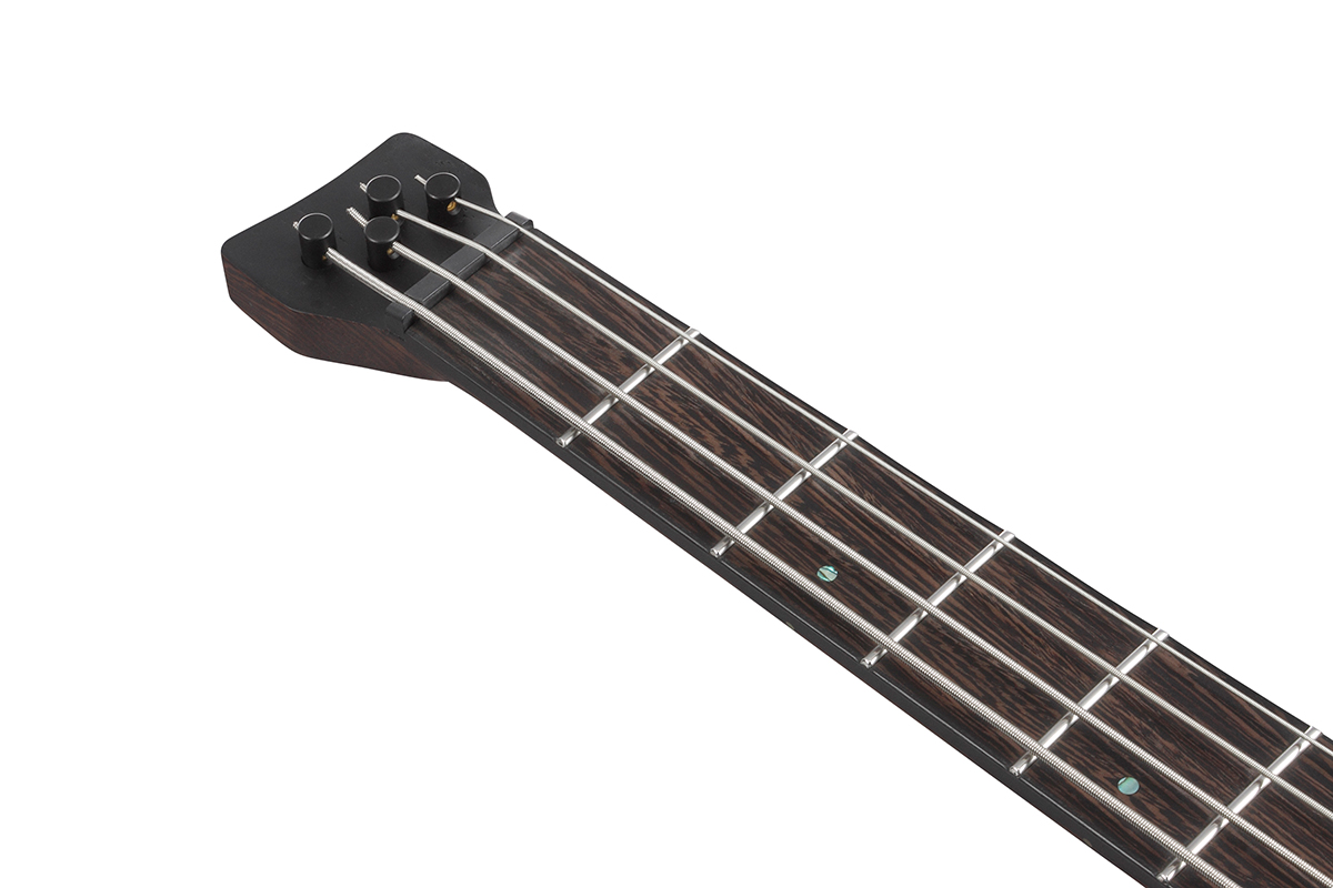 Бас-гітара IBANEZ EHB1500 CTF