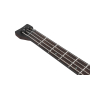 Бас-гітара IBANEZ EHB1500 CTF