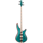 Бас-гітара IBANEZ SR1420B CGL