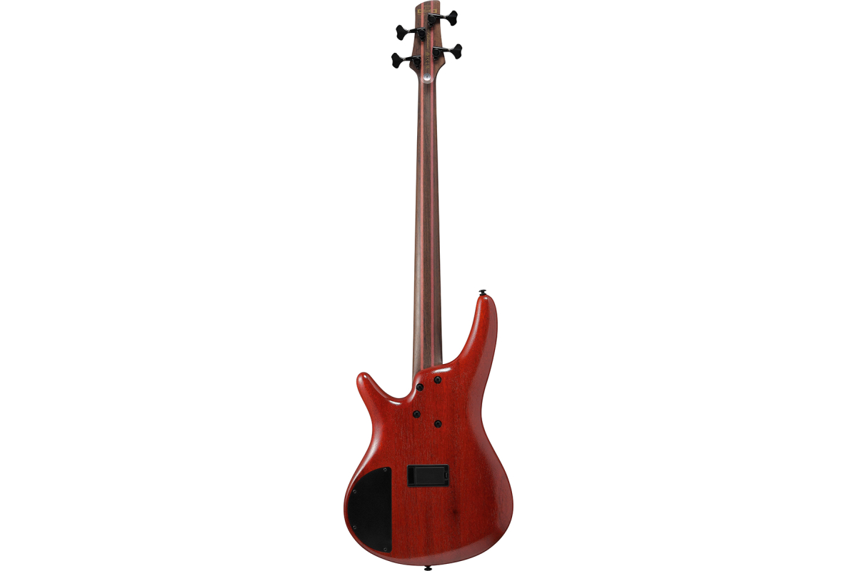 Бас-гітара IBANEZ SR1420B CGL