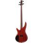 Бас-гітара IBANEZ SR1420B CGL