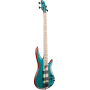 Бас-гітара IBANEZ SR1420B CGL