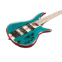 Бас-гітара IBANEZ SR1420B CGL