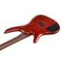 Бас-гітара IBANEZ SR1420B CGL