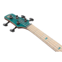 Бас-гітара IBANEZ SR1420B CGL