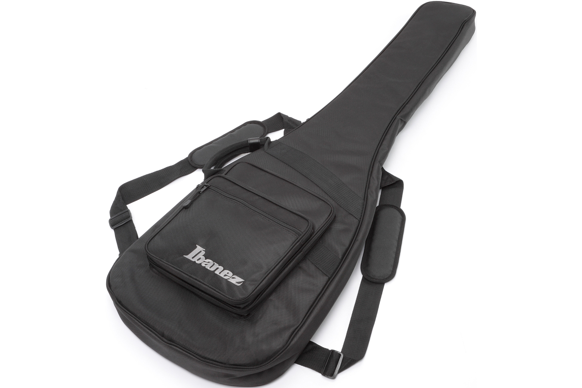Бас-гітара IBANEZ SR1420B CGL