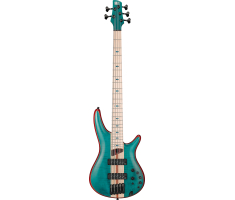 Бас-гитара IBANEZ SR1425B CGL