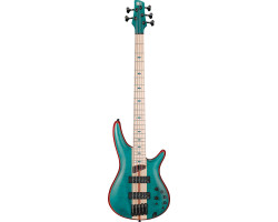 IBANEZ SR1425B CGL Бас-гитара
