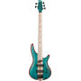 Бас-гитара IBANEZ SR1425B CGL