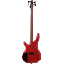 Бас-гитара IBANEZ SR1425B CGL