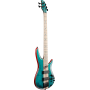 Бас-гитара IBANEZ SR1425B CGL