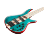 Бас-гитара IBANEZ SR1425B CGL