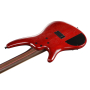 Бас-гитара IBANEZ SR1425B CGL