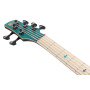 Бас-гитара IBANEZ SR1425B CGL