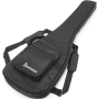 Бас-гитара IBANEZ SR1425B CGL