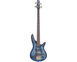 IBANEZ SR300EDX CZM Бас-гитара