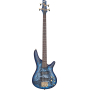 Бас-гітара IBANEZ SR300EDX CZM