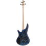 Бас-гітара IBANEZ SR300EDX CZM