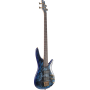 Бас-гітара IBANEZ SR300EDX CZM