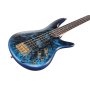 Бас-гітара IBANEZ SR300EDX CZM