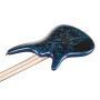 Бас-гітара IBANEZ SR300EDX CZM