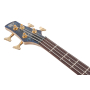 Бас-гітара IBANEZ SR300EDX CZM