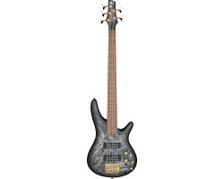 IBANEZ SR305EDX BZM Бас-гитара