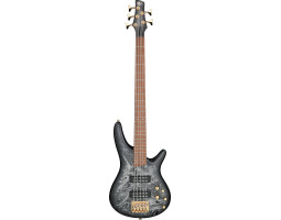 IBANEZ SR305EDX BZM Бас-гитара
