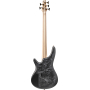 Бас-гітара IBANEZ SR305EDX BZM
