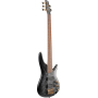 Бас-гітара IBANEZ SR305EDX BZM