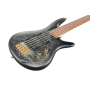Бас-гітара IBANEZ SR305EDX BZM
