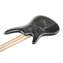 Бас-гітара IBANEZ SR305EDX BZM