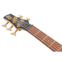 Бас-гітара IBANEZ SR305EDX BZM