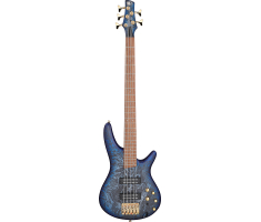 Бас-гітара IBANEZ SR305EDX CZM
