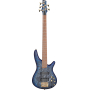Бас-гітара IBANEZ SR305EDX CZM