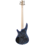 Бас-гітара IBANEZ SR305EDX CZM