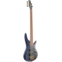Бас-гітара IBANEZ SR305EDX CZM